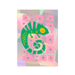 Little Rays Sun Catcher Sticker Bundle