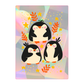 Little Rays Sun Catcher Sticker Bundle