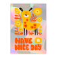Little Rays Sun Catcher Sticker Bundle