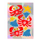 Little Rays Sun Catcher Sticker Bundle