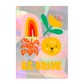 Little Rays Sun Catcher Sticker Bundle