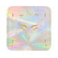 Horoscope Sun Catcher Stickers