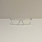 Rainbow Diffraction Glasses