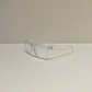 Rainbow Diffraction Glasses